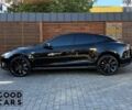 Тесла Модель С, об'ємом двигуна 0 л та пробігом 206 тис. км за 16000 $, фото 3 на Automoto.ua