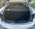 Тесла Модель С, об'ємом двигуна 0 л та пробігом 230 тис. км за 11999 $, фото 26 на Automoto.ua
