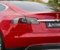 Тесла Модель С, об'ємом двигуна 0 л та пробігом 132 тис. км за 12900 $, фото 7 на Automoto.ua