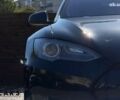Тесла Модель С, об'ємом двигуна 0 л та пробігом 206 тис. км за 16000 $, фото 13 на Automoto.ua