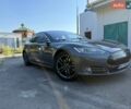 Тесла Модель С, объемом двигателя 0 л и пробегом 247 тыс. км за 12500 $, фото 1 на Automoto.ua
