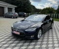 Тесла Модель С, об'ємом двигуна 0 л та пробігом 243 тис. км за 12000 $, фото 2 на Automoto.ua