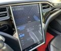 Тесла Модель С, об'ємом двигуна 0 л та пробігом 230 тис. км за 11999 $, фото 13 на Automoto.ua