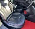 Тесла Модель С, об'ємом двигуна 0 л та пробігом 230 тис. км за 11999 $, фото 6 на Automoto.ua
