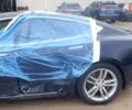 Тесла Модель С, об'ємом двигуна 0 л та пробігом 182 тис. км за 7599 $, фото 15 на Automoto.ua