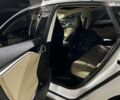 Тесла Модель С, объемом двигателя 0 л и пробегом 190 тыс. км за 16500 $, фото 27 на Automoto.ua