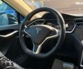 Тесла Модель С, об'ємом двигуна 0 л та пробігом 206 тис. км за 16000 $, фото 23 на Automoto.ua