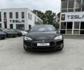 Тесла Модель С, об'ємом двигуна 0 л та пробігом 54 тис. км за 13800 $, фото 9 на Automoto.ua