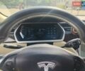Тесла Модель С, объемом двигателя 0 л и пробегом 190 тыс. км за 16600 $, фото 12 на Automoto.ua