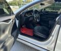 Тесла Модель С, об'ємом двигуна 0 л та пробігом 230 тис. км за 11999 $, фото 17 на Automoto.ua