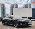 Тесла Модель С, объемом двигателя 0 л и пробегом 301 тыс. км за 15999 $, фото 1 на Automoto.ua