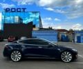 Тесла Модель С, объемом двигателя 0.32 л и пробегом 155 тыс. км за 15000 $, фото 1 на Automoto.ua