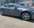 Тесла Модель С, объемом двигателя 0 л и пробегом 127 тыс. км за 23000 $, фото 8 на Automoto.ua