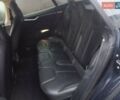 Тесла Модель С, об'ємом двигуна 0 л та пробігом 182 тис. км за 10150 $, фото 17 на Automoto.ua