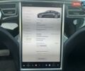 Тесла Модель С, объемом двигателя 0 л и пробегом 237 тыс. км за 13300 $, фото 13 на Automoto.ua
