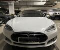 Тесла Модель С, объемом двигателя 0 л и пробегом 190 тыс. км за 16500 $, фото 3 на Automoto.ua