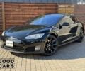 Тесла Модель С, об'ємом двигуна 0 л та пробігом 206 тис. км за 16000 $, фото 1 на Automoto.ua