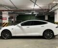 Тесла Модель С, объемом двигателя 0 л и пробегом 190 тыс. км за 16500 $, фото 5 на Automoto.ua