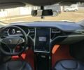Тесла Модель С, об'ємом двигуна 0 л та пробігом 230 тис. км за 11999 $, фото 22 на Automoto.ua