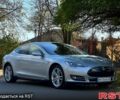 Тесла Модель С, объемом двигателя 0.28 л и пробегом 221 тыс. км за 11900 $, фото 3 на Automoto.ua