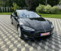 Тесла Модель С, об'ємом двигуна 0 л та пробігом 243 тис. км за 12000 $, фото 24 на Automoto.ua