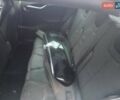 Тесла Модель С, об'ємом двигуна 0 л та пробігом 182 тис. км за 10150 $, фото 35 на Automoto.ua