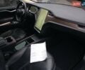 Тесла Модель С, об'ємом двигуна 0 л та пробігом 182 тис. км за 10150 $, фото 26 на Automoto.ua
