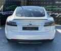 Тесла Модель С, об'ємом двигуна 0 л та пробігом 230 тис. км за 11999 $, фото 3 на Automoto.ua