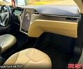 Тесла Модель С, объемом двигателя 0.28 л и пробегом 221 тыс. км за 11900 $, фото 11 на Automoto.ua