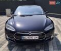 Тесла Модель С, объемом двигателя 0 л и пробегом 130 тыс. км за 21900 $, фото 2 на Automoto.ua
