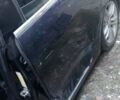Тесла Модель С, об'ємом двигуна 0 л та пробігом 182 тис. км за 7599 $, фото 3 на Automoto.ua