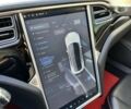 Тесла Модель С, об'ємом двигуна 0 л та пробігом 230 тис. км за 11999 $, фото 15 на Automoto.ua