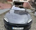 Тесла Модель С, об'ємом двигуна 0 л та пробігом 84 тис. км за 24999 $, фото 2 на Automoto.ua