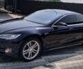 Тесла Модель С, объемом двигателя 0 л и пробегом 130 тыс. км за 21900 $, фото 4 на Automoto.ua