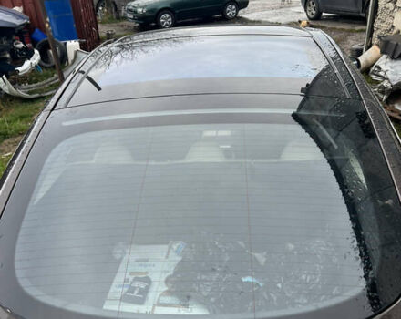 Тесла Модель С, об'ємом двигуна 0 л та пробігом 248 тис. км за 10500 $, фото 2 на Automoto.ua