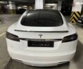 Тесла Модель С, объемом двигателя 0 л и пробегом 190 тыс. км за 16500 $, фото 9 на Automoto.ua