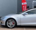 Тесла Модель С, объемом двигателя 0 л и пробегом 179 тыс. км за 14500 $, фото 4 на Automoto.ua