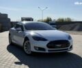 Тесла Модель С, объемом двигателя 0 л и пробегом 266 тыс. км за 12500 $, фото 1 на Automoto.ua
