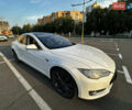 Тесла Модель С, объемом двигателя 0 л и пробегом 96 тыс. км за 17900 $, фото 1 на Automoto.ua