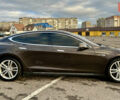 Тесла Модель С, об'ємом двигуна 0 л та пробігом 177 тис. км за 15000 $, фото 4 на Automoto.ua