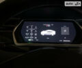 Тесла Модель С, объемом двигателя 0 л и пробегом 149 тыс. км за 16700 $, фото 11 на Automoto.ua
