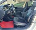 Тесла Модель С, об'ємом двигуна 0 л та пробігом 230 тис. км за 11999 $, фото 18 на Automoto.ua