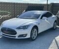 Тесла Модель С, об'ємом двигуна 0 л та пробігом 230 тис. км за 11999 $, фото 29 на Automoto.ua