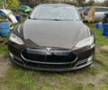 Тесла Модель С, об'ємом двигуна 0 л та пробігом 248 тис. км за 10500 $, фото 1 на Automoto.ua