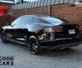 Тесла Модель С, об'ємом двигуна 0 л та пробігом 206 тис. км за 16000 $, фото 4 на Automoto.ua