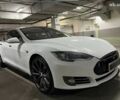 Тесла Модель С, объемом двигателя 0 л и пробегом 190 тыс. км за 16500 $, фото 1 на Automoto.ua