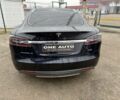 Тесла Модель С, об'ємом двигуна 0 л та пробігом 165 тис. км за 13990 $, фото 2 на Automoto.ua