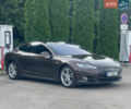 Тесла Модель С, об'ємом двигуна 0 л та пробігом 177 тис. км за 15000 $, фото 1 на Automoto.ua
