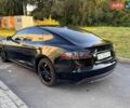 Тесла Модель С, об'ємом двигуна 0 л та пробігом 202 тис. км за 11600 $, фото 4 на Automoto.ua