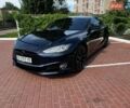 Тесла Модель С, объемом двигателя 0 л и пробегом 200 тыс. км за 13499 $, фото 1 на Automoto.ua